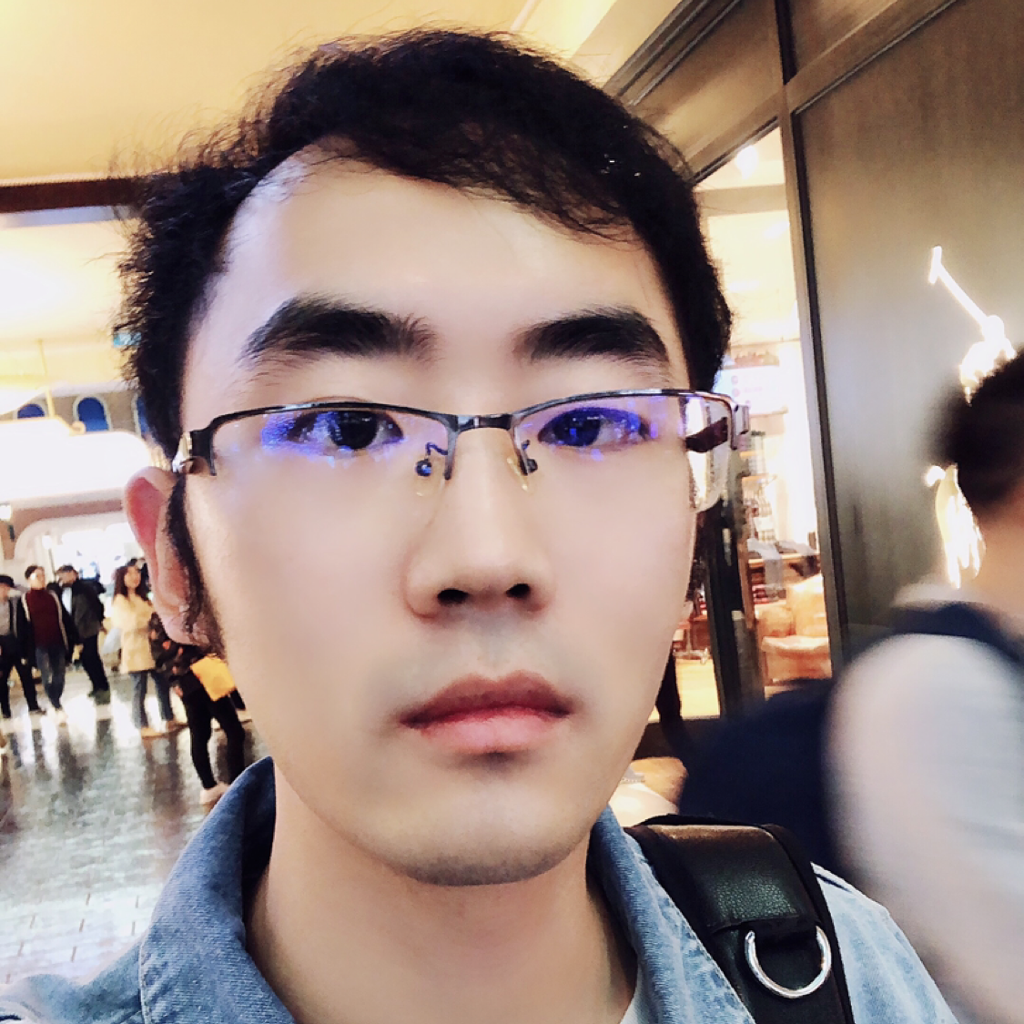 人生演变寂冷的照片