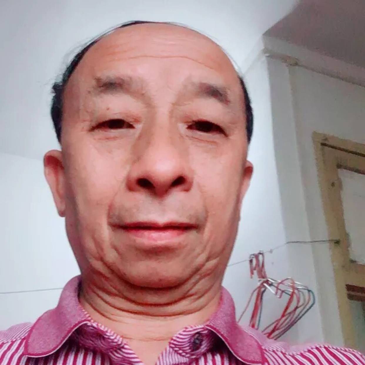 会员904268433的照片