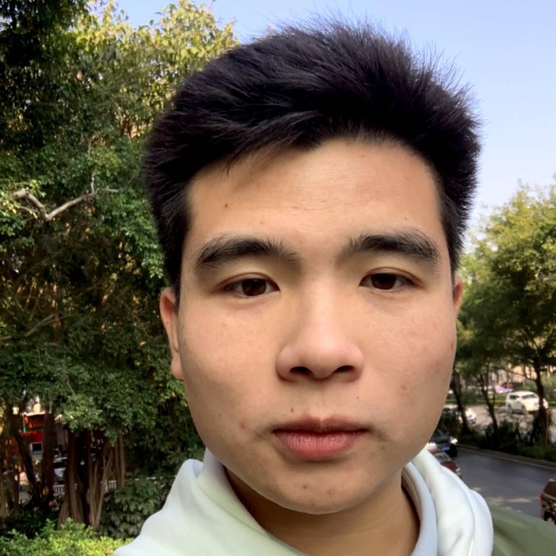 蜜罐儿的照片
