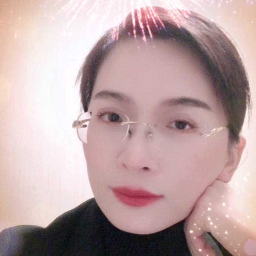 会员838815860的照片