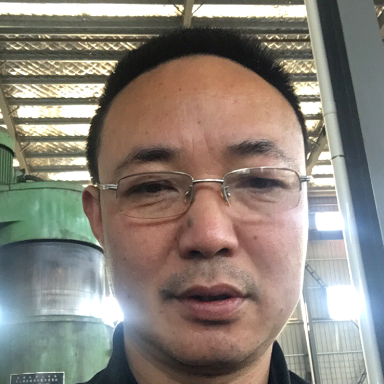成就改变灰狼的照片