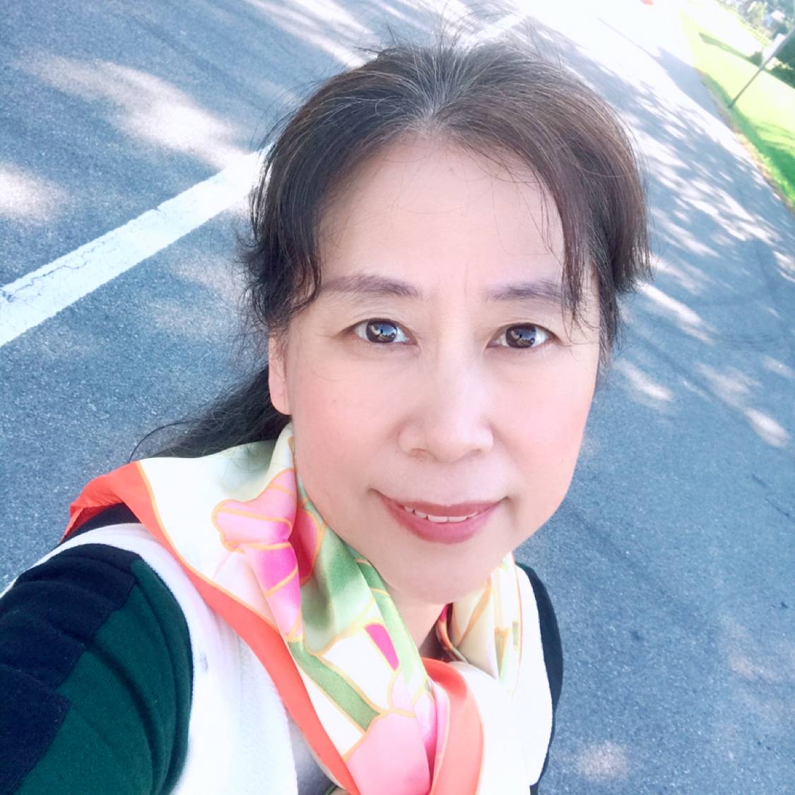 会员758086386的照片
