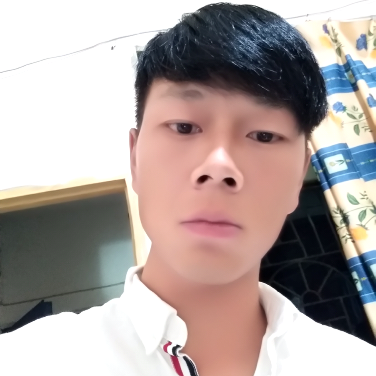 为什么这么多的照片