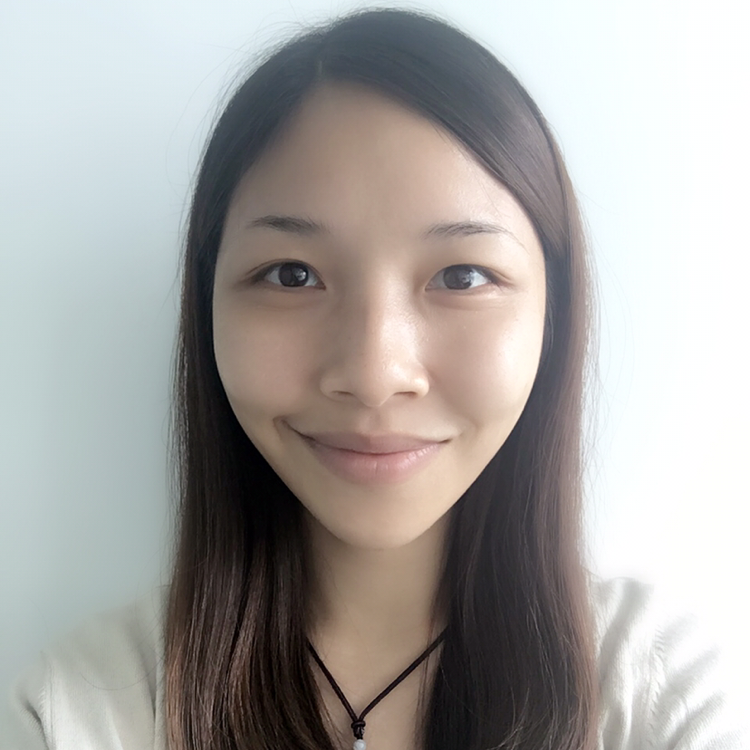 康小妮的照片