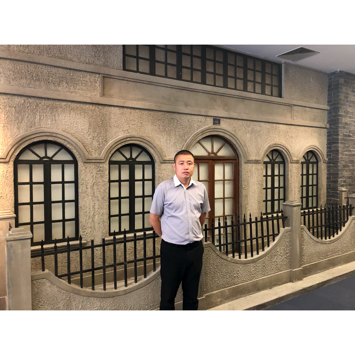 钲翔食品的照片