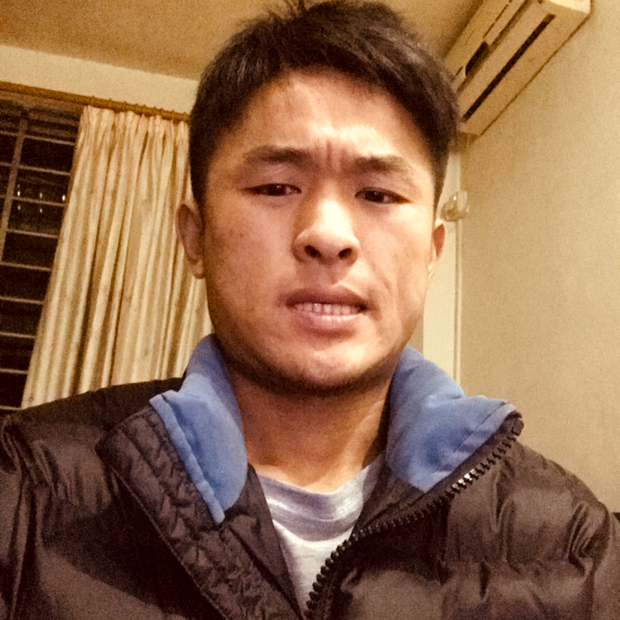 香蕉与飞机的照片