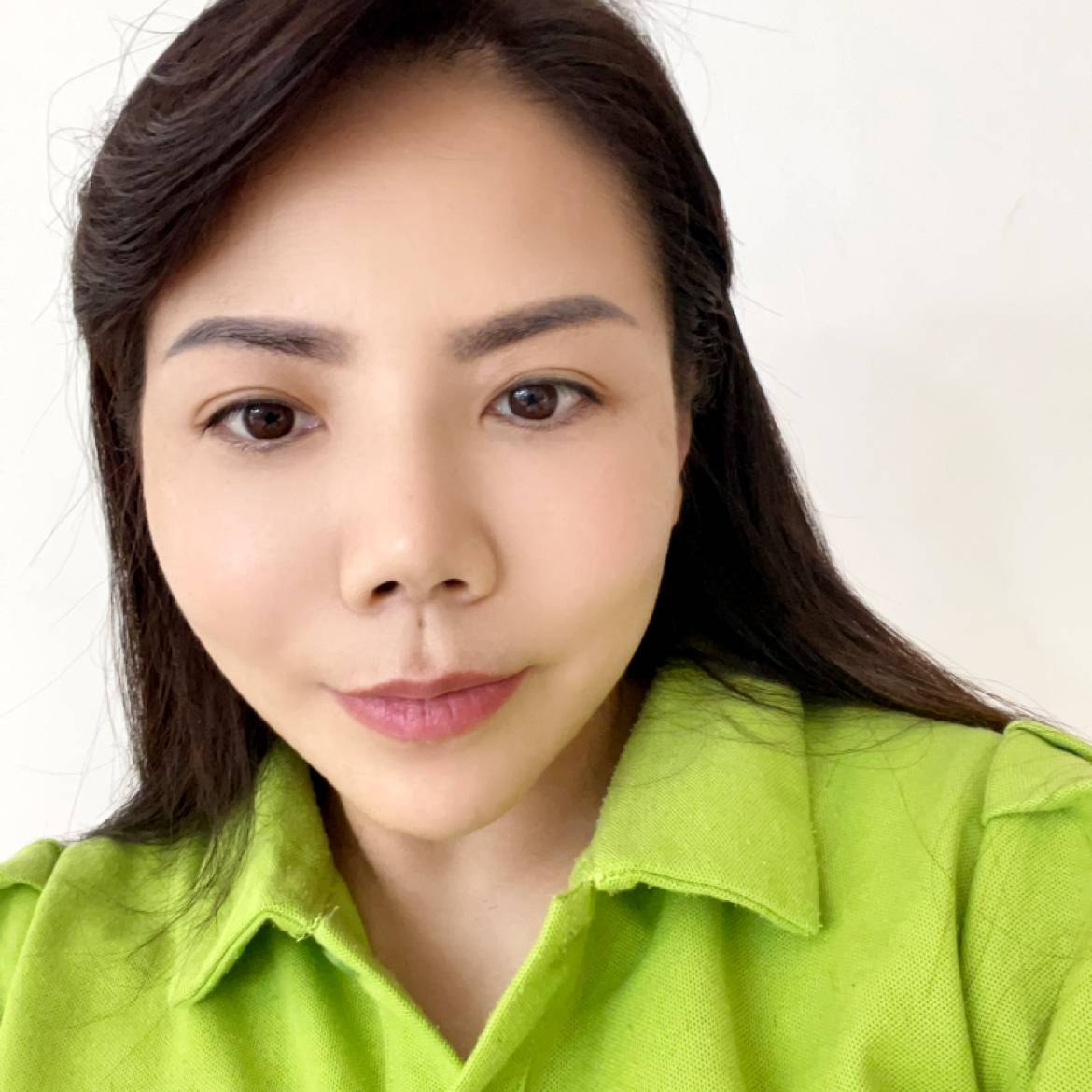 单身说小土豆的照片