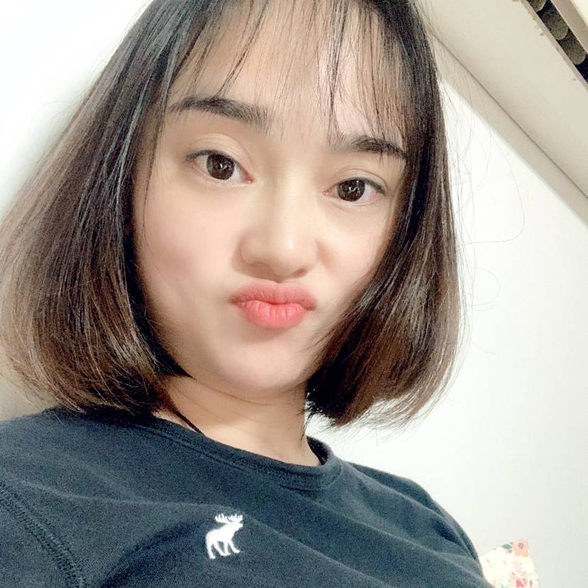 小凤爪的照片