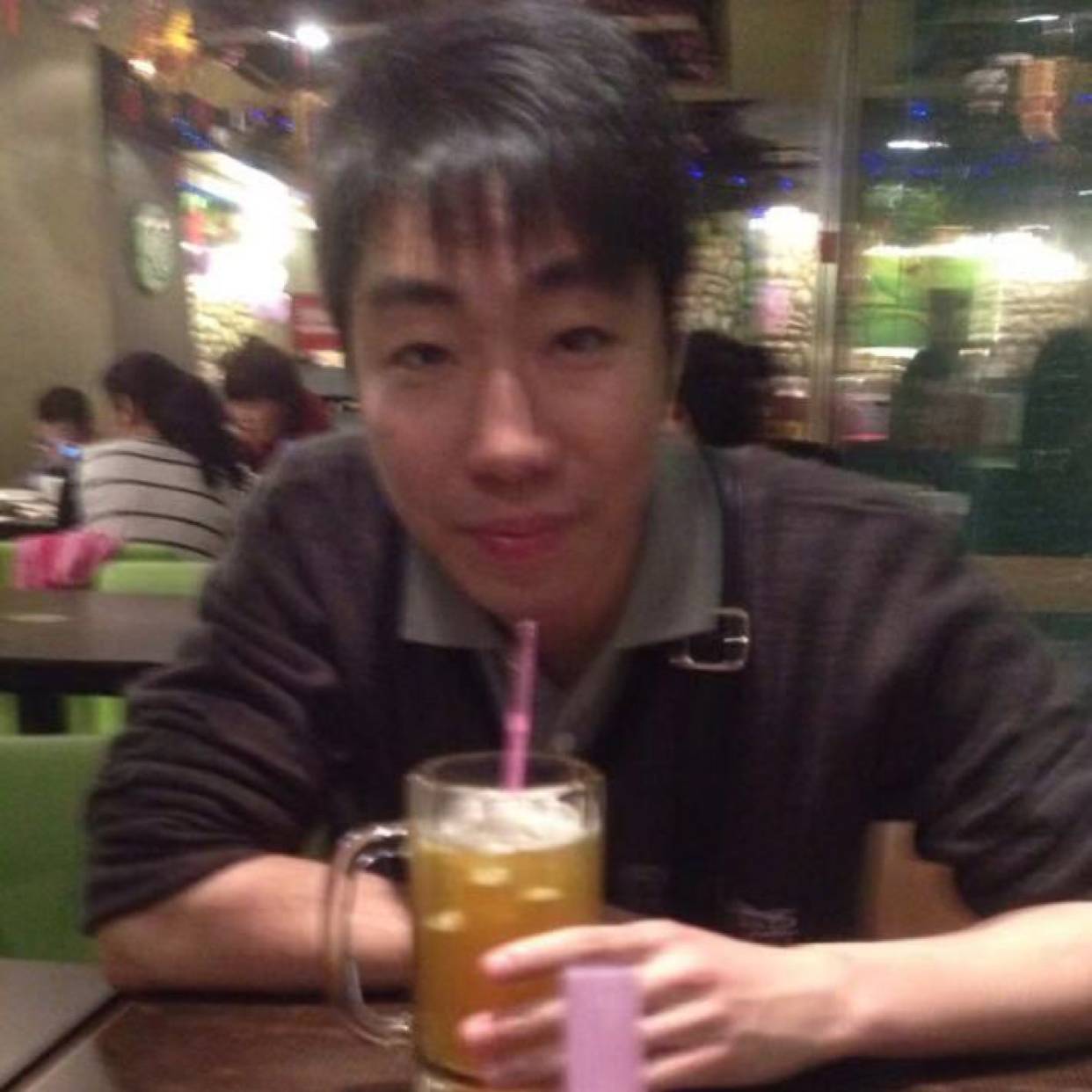 0o番薯仔o0的照片