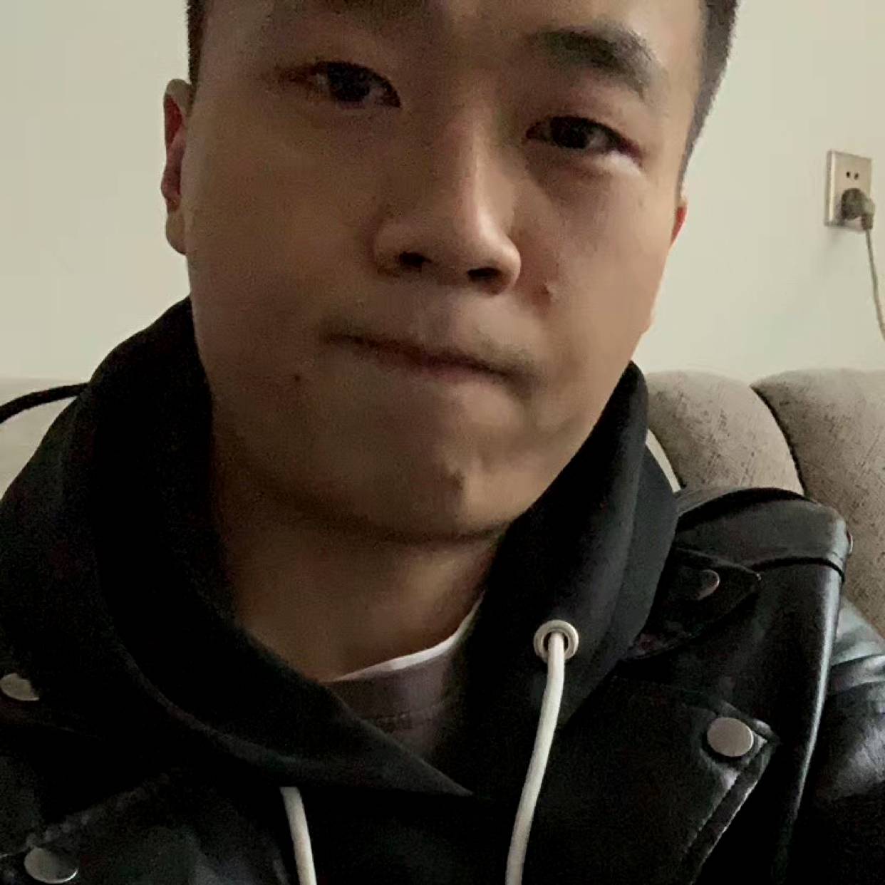 无心者的无所谓的照片