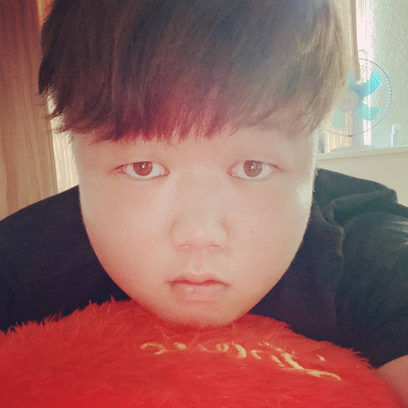 舞蹈扯甜甜的照片