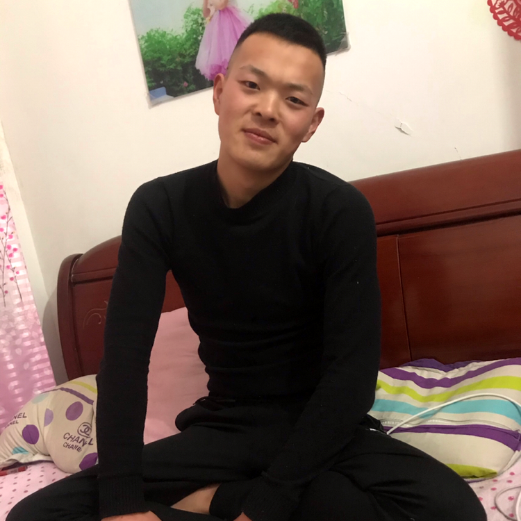 优秀超超的照片