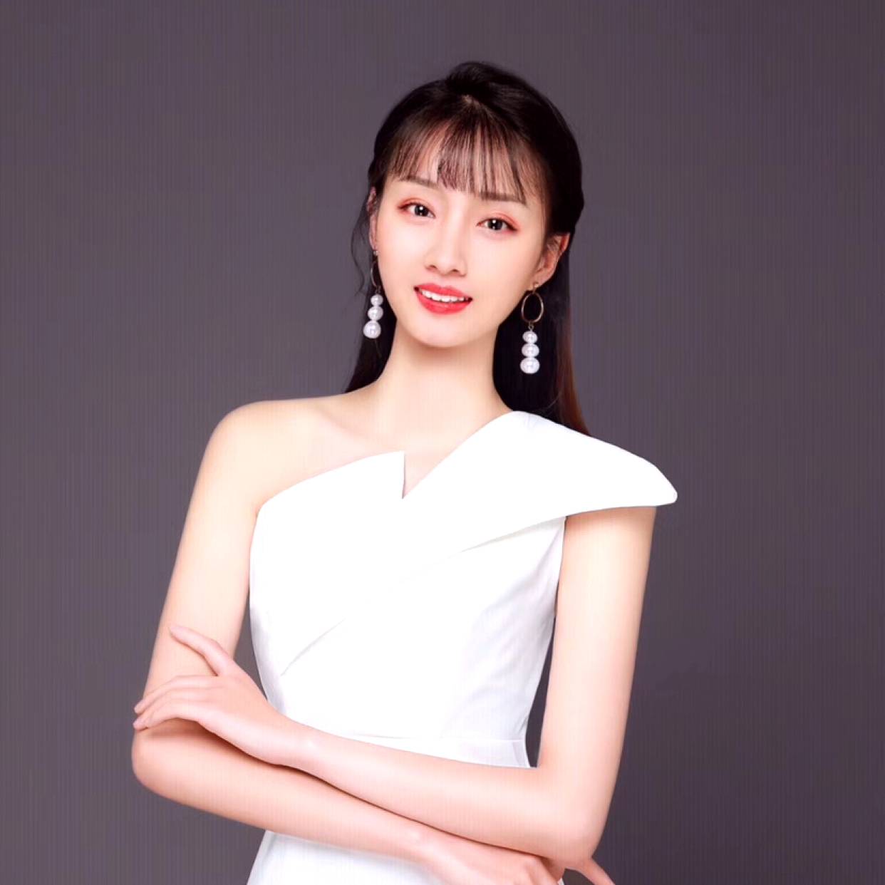 会员499274611的照片