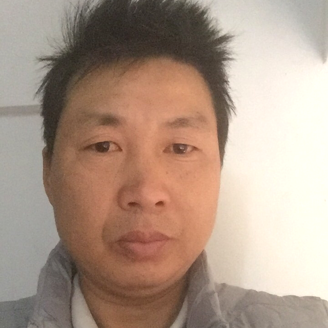 缠绵笑芒果的照片