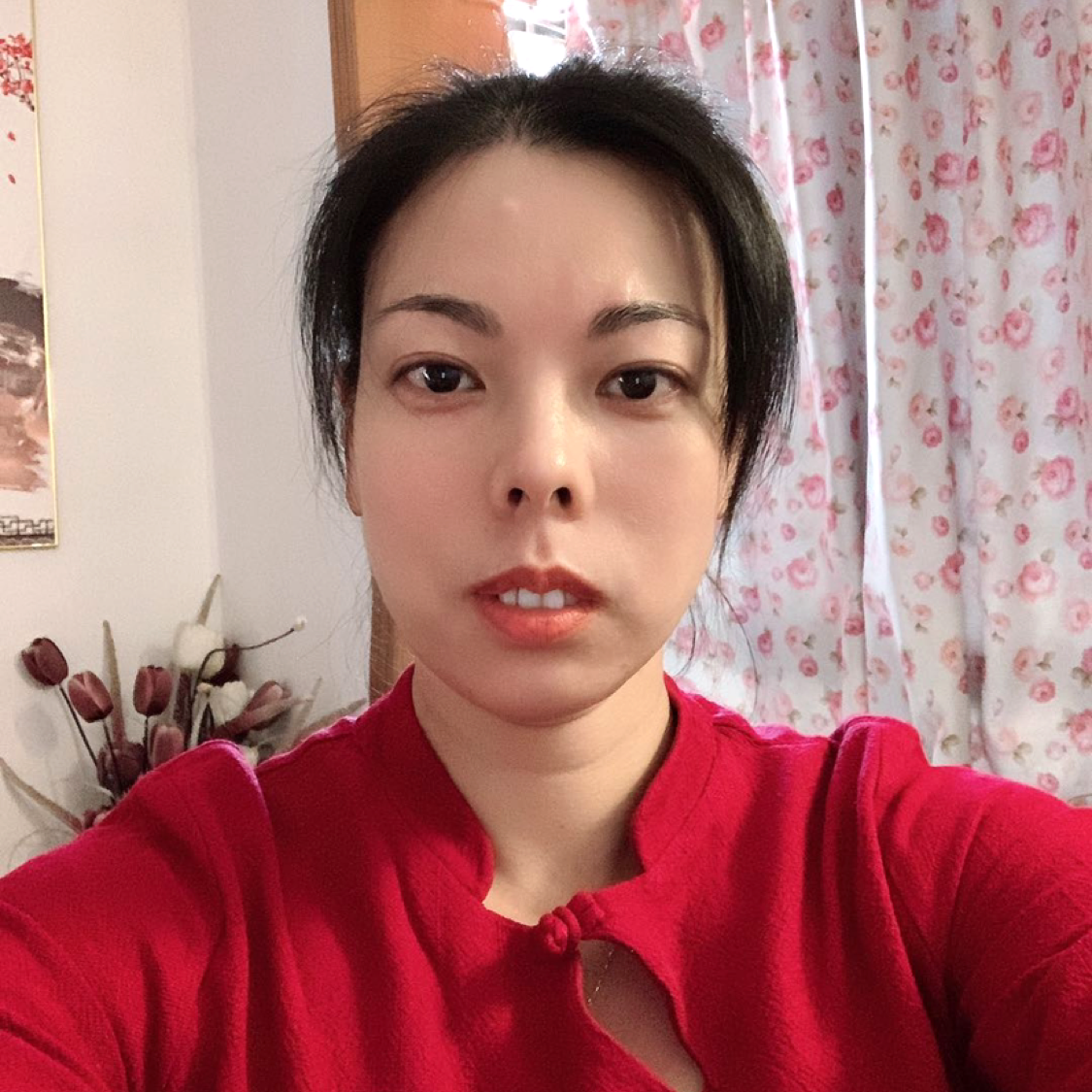 Long、yi的照片