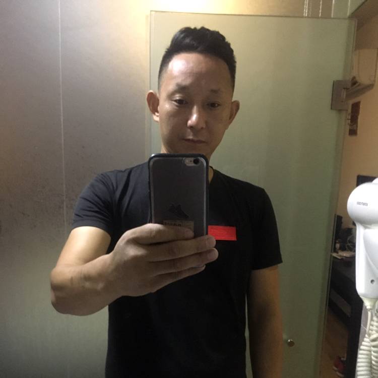 半夏与细腻的照片