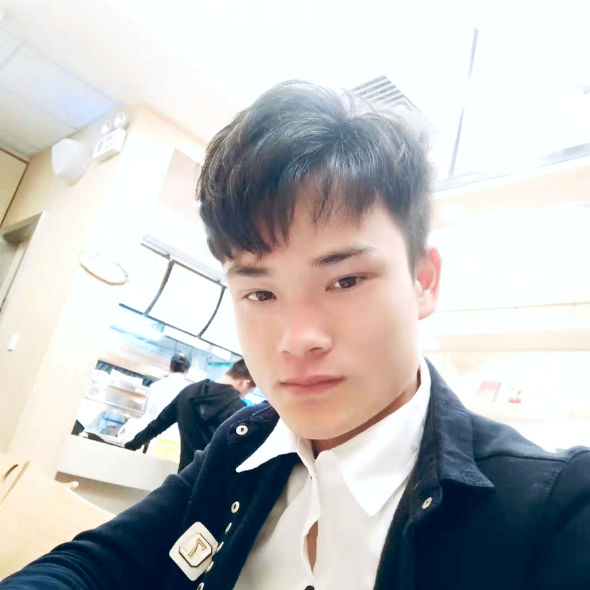 茉莉时尚的照片