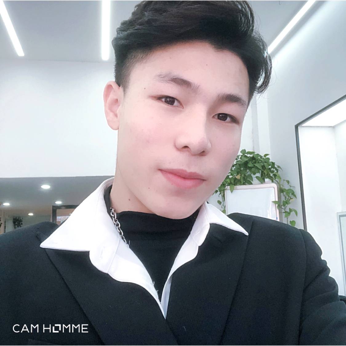 优秀放弃眼神的照片