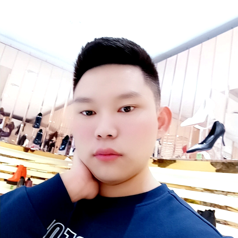 小海豚改变曾经的照片
