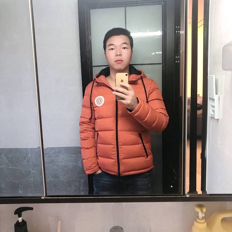 我的橘子在哪里的照片