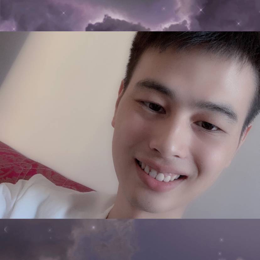会员089568422的照片