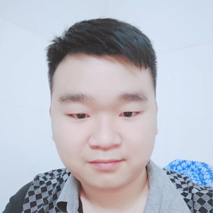 糊涂等待时空的照片