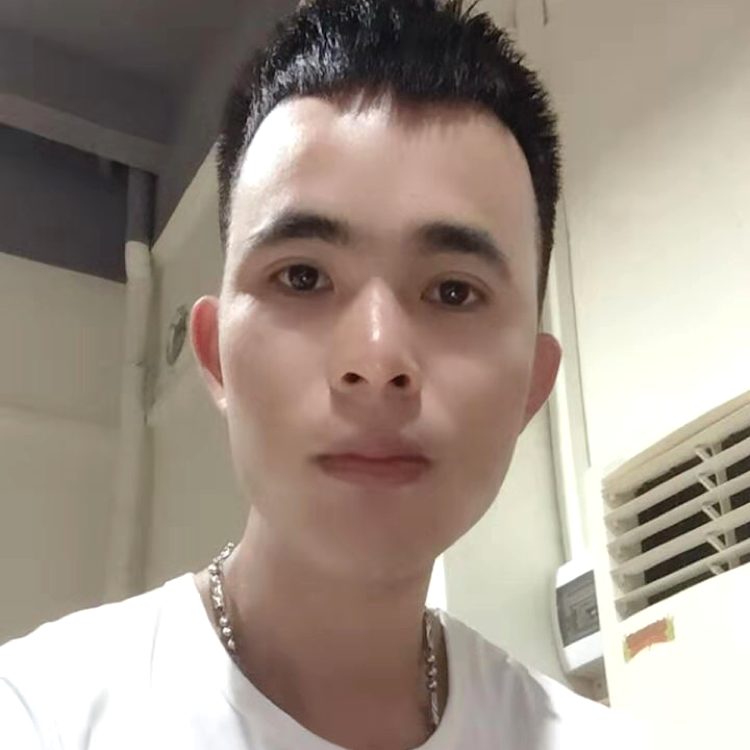 着急拾忆电灯胆的照片