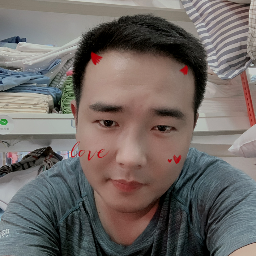 悲凉蹁跹绝影的照片