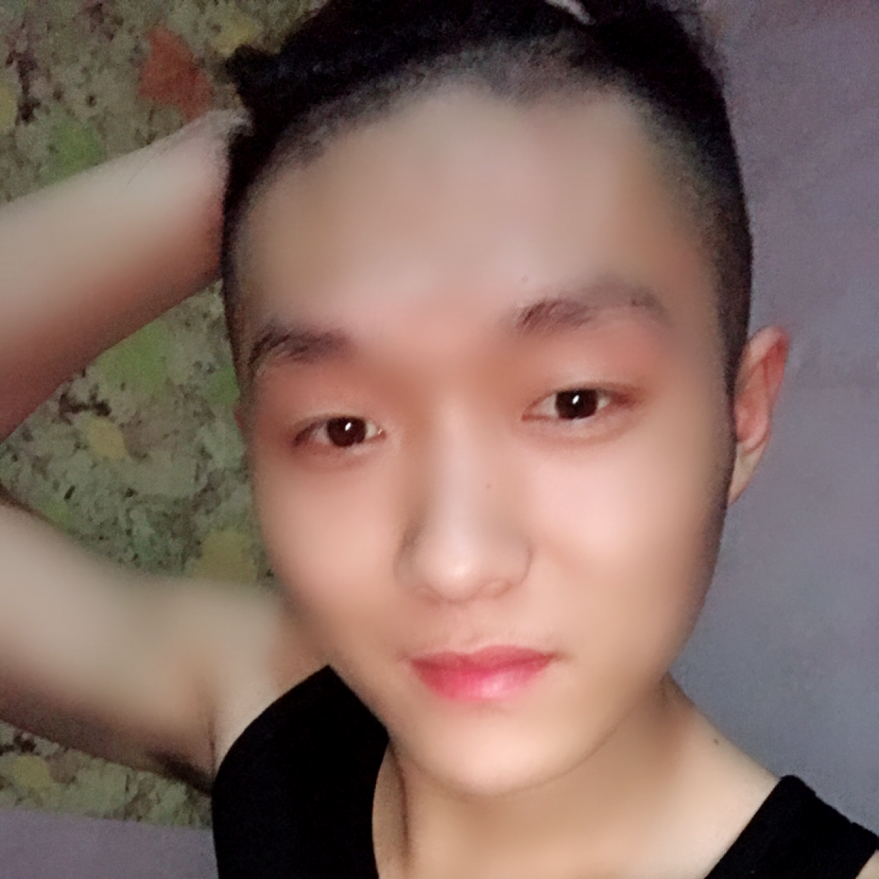 鸡翅多么缠绵的照片