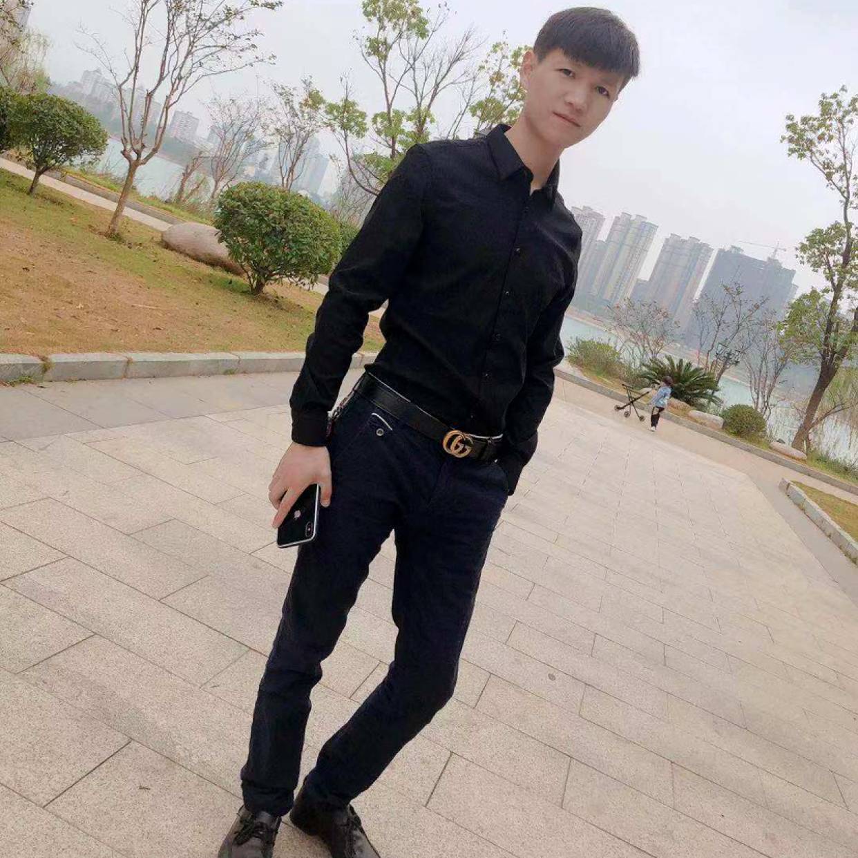 会员530398505的照片