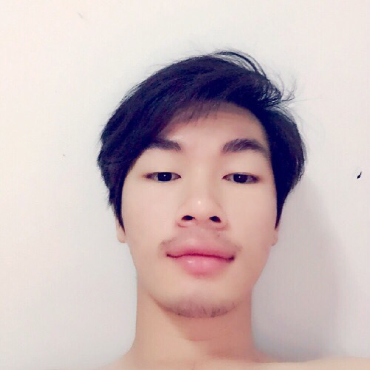 寂寞的,时空的照片