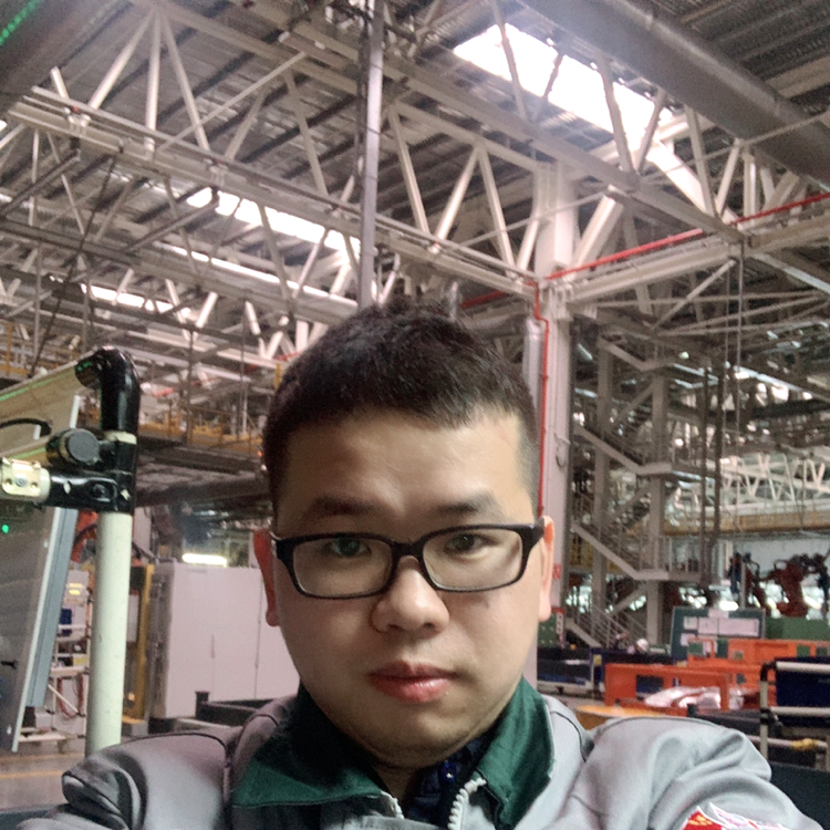 辉太郎01的照片