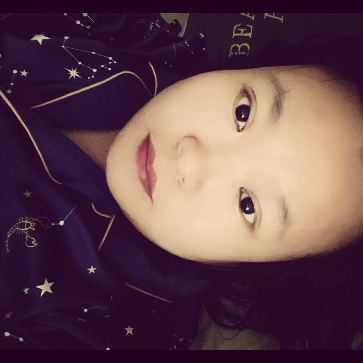 会员520714596的照片