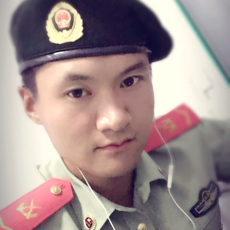 不合群的照片