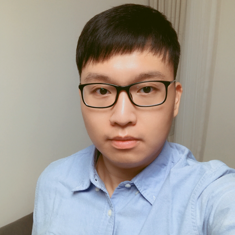 时光迎自由的照片