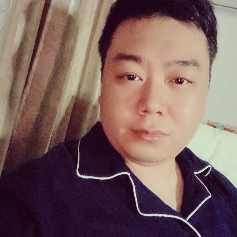 子凌丶的照片