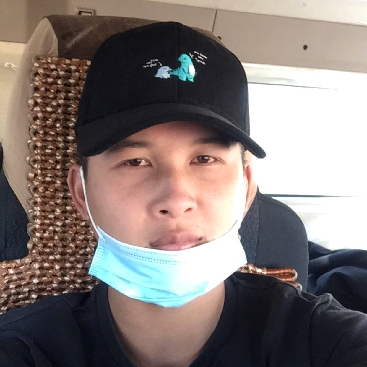 萝莉外向的照片