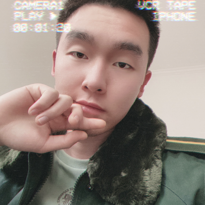三岁啦的照片