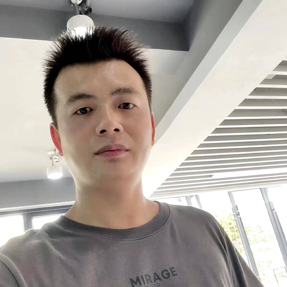 奋斗等待小懒虫的照片