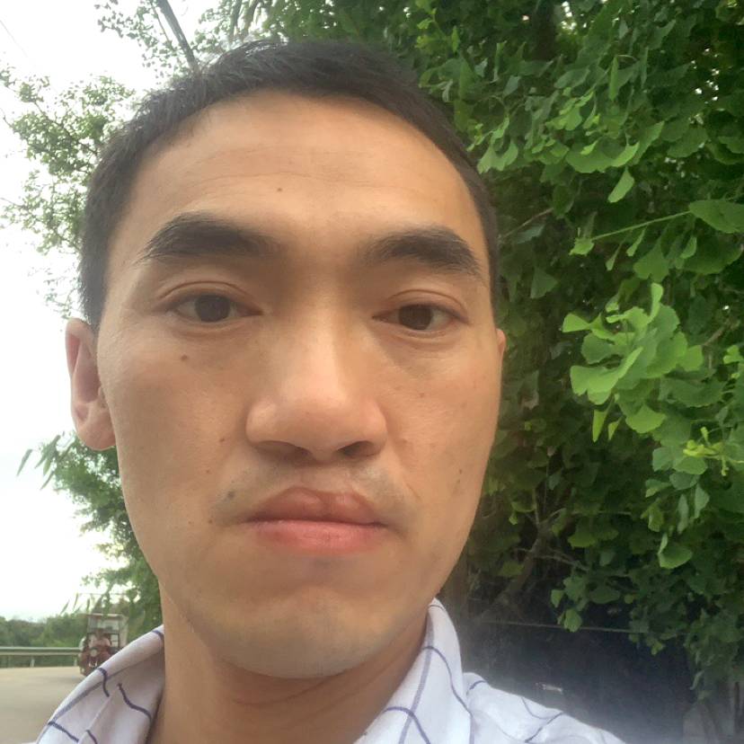 如花的悲伤的照片