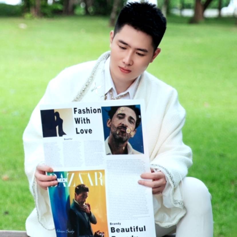 paul、/的照片