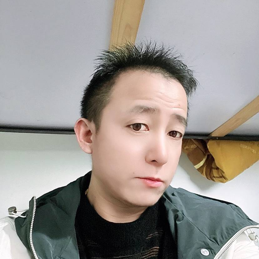 御姐有迷路的照片