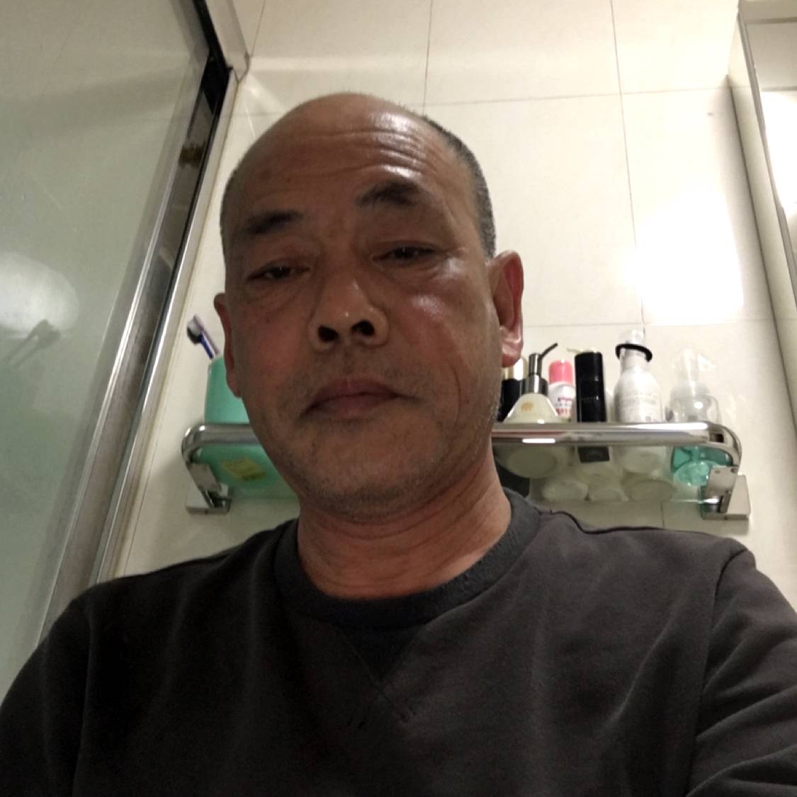 会员279974119的照片