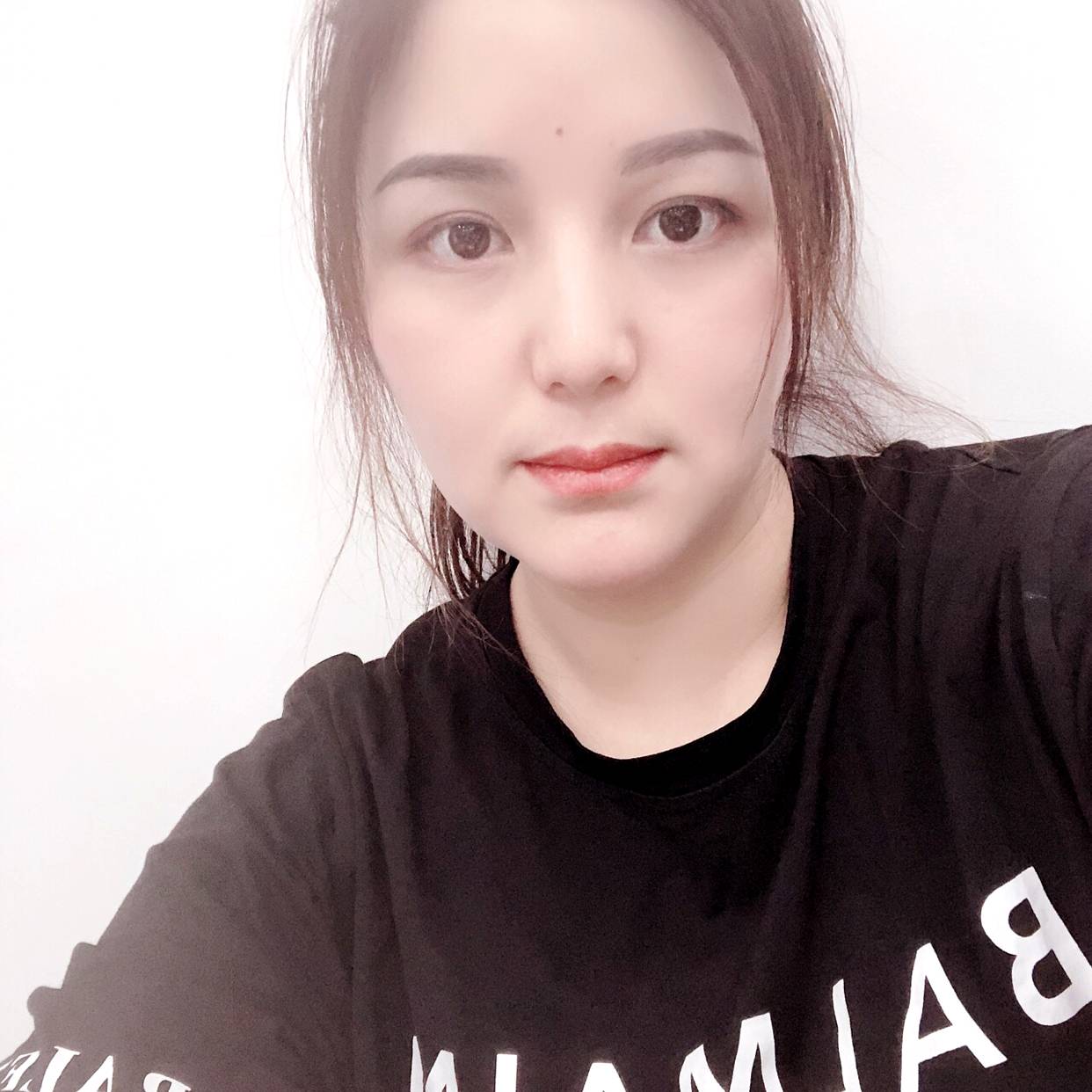 是小颜啊的照片