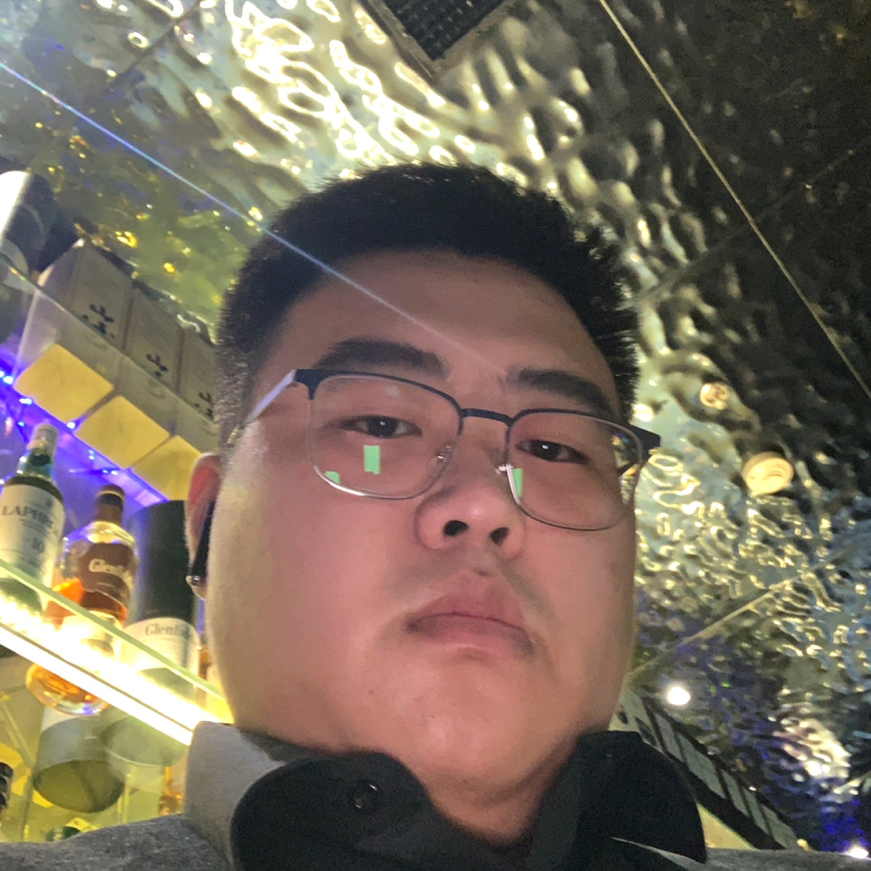夏羽-的照片