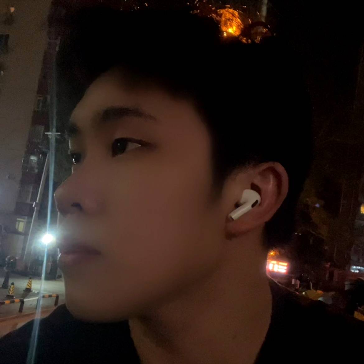 en彭佑鸿的照片