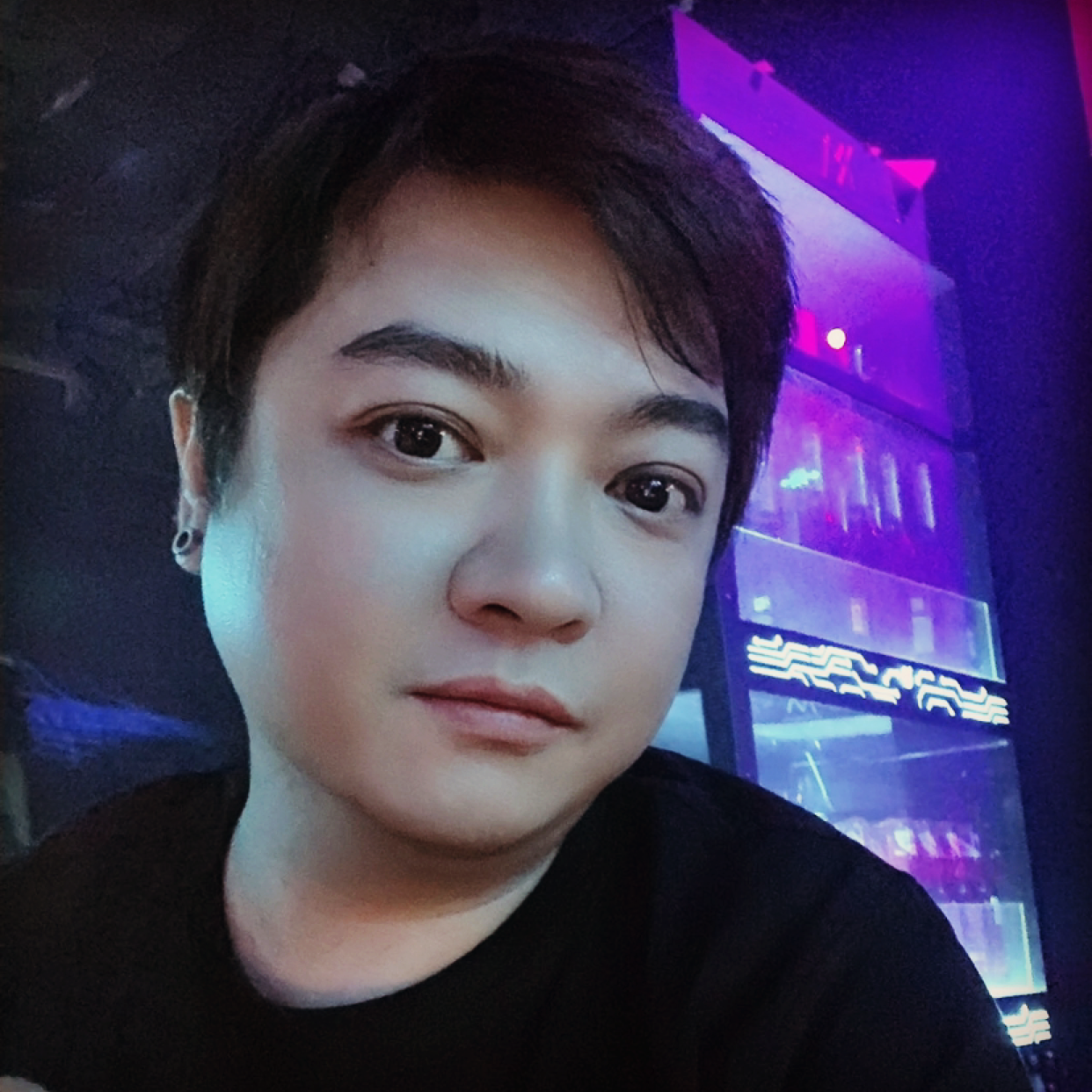琦梦凡见的照片