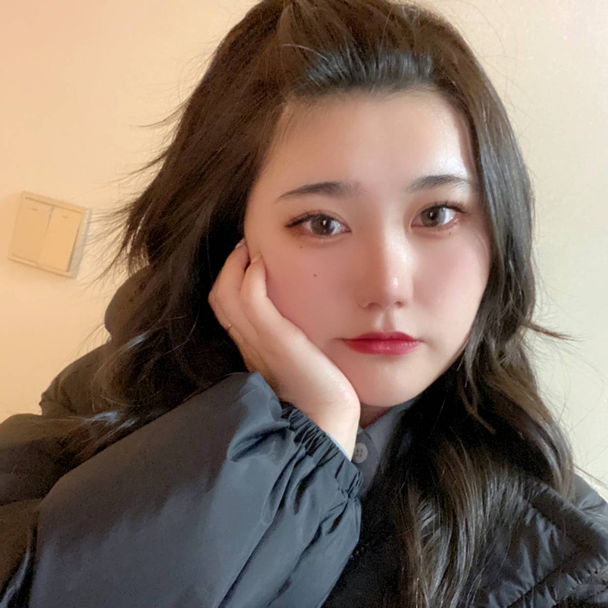 南城一梦的照片