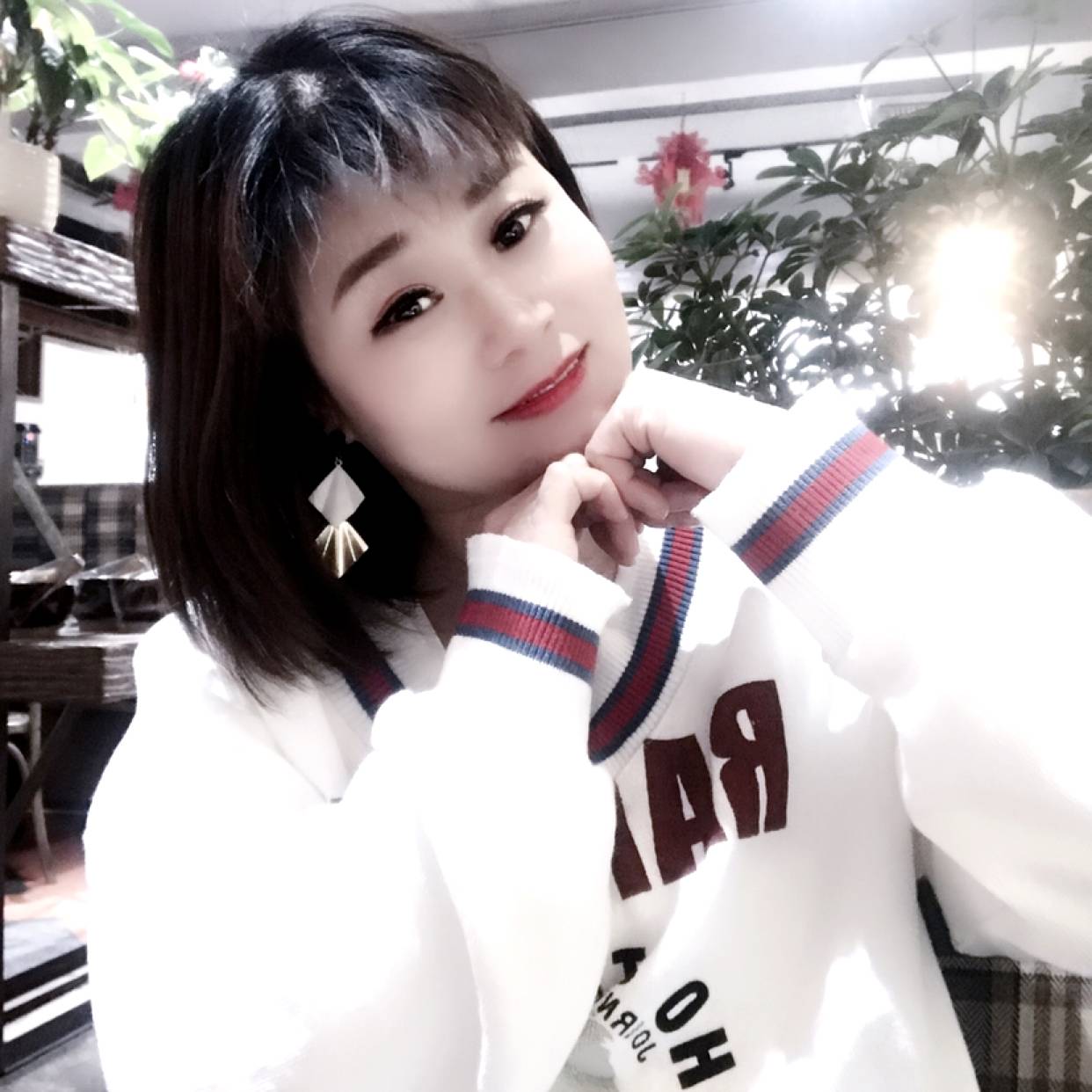 茉莉无限的照片