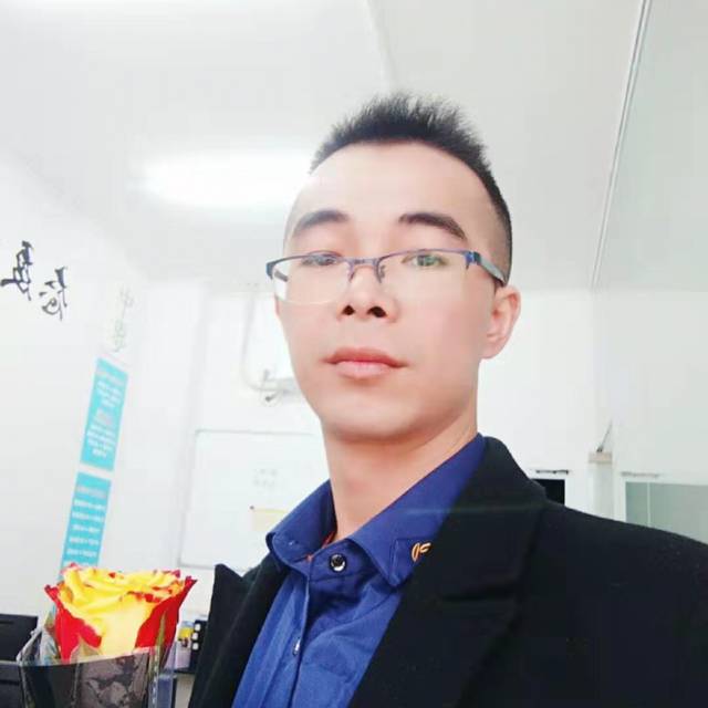 爱在我心里的照片
